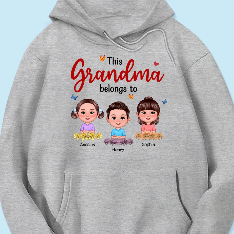 Product image 19
