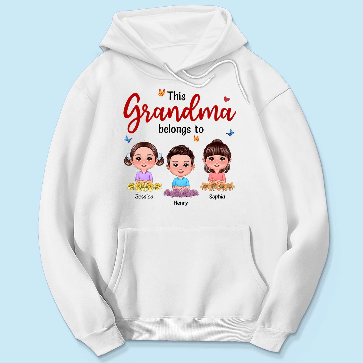 Product image 8