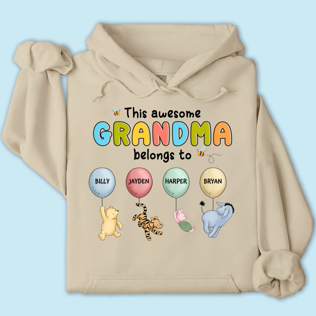 Product image 16