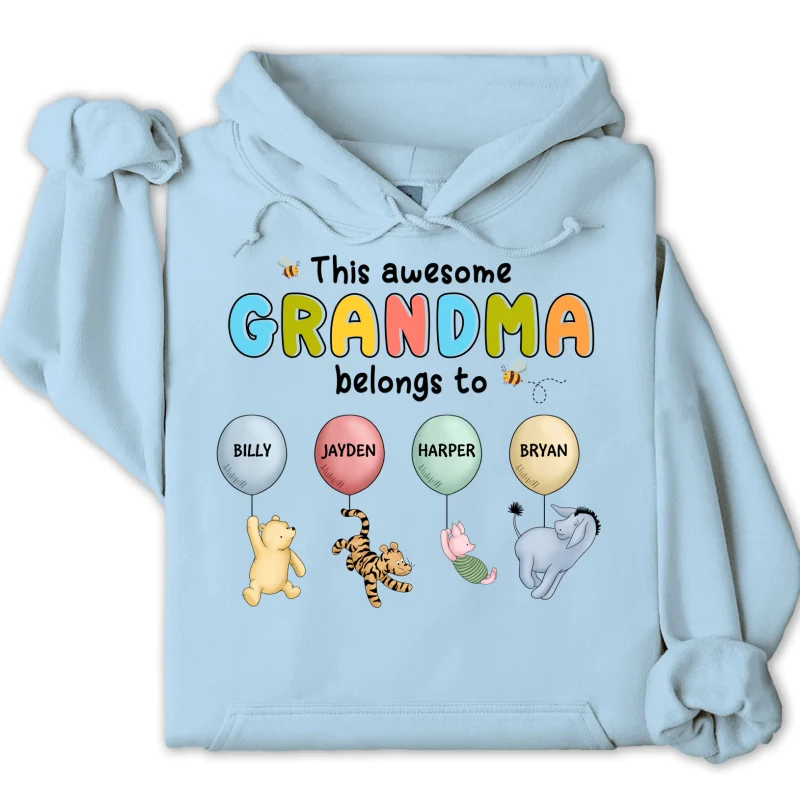 Product image 17