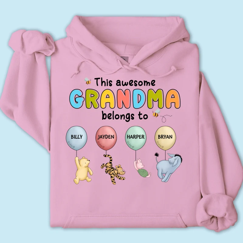 Product image 18