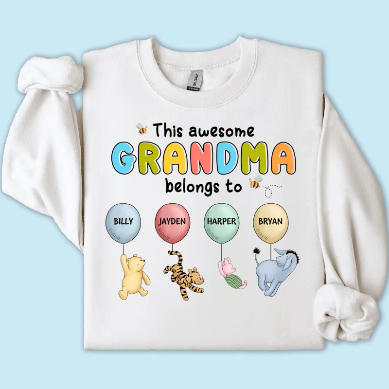 Product image 19