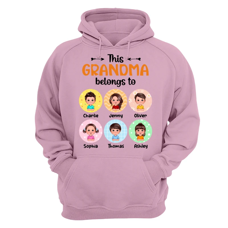 Product image 15