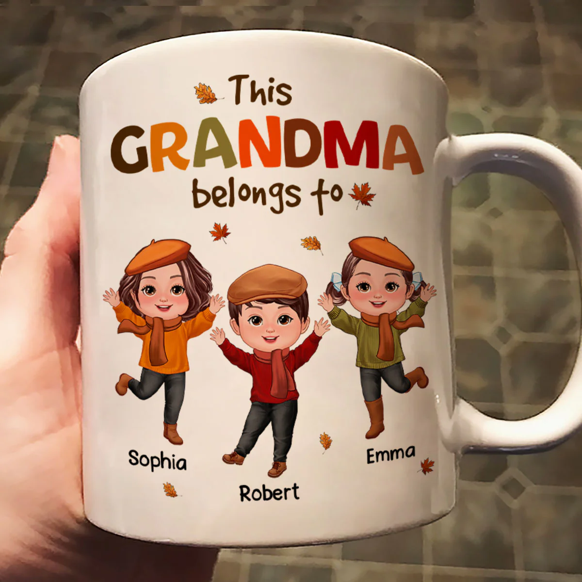 Product image 2