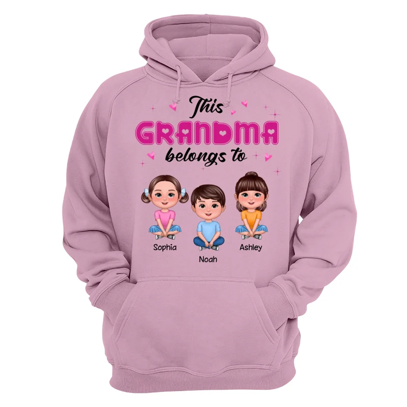 Product image 15