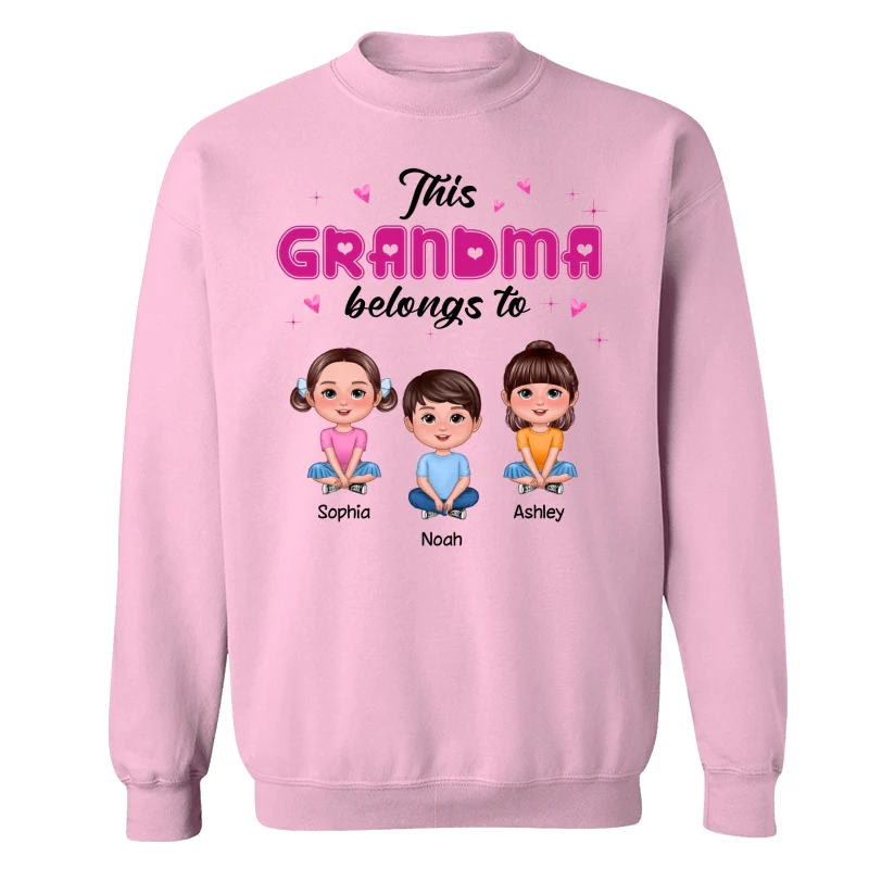 Product image 19