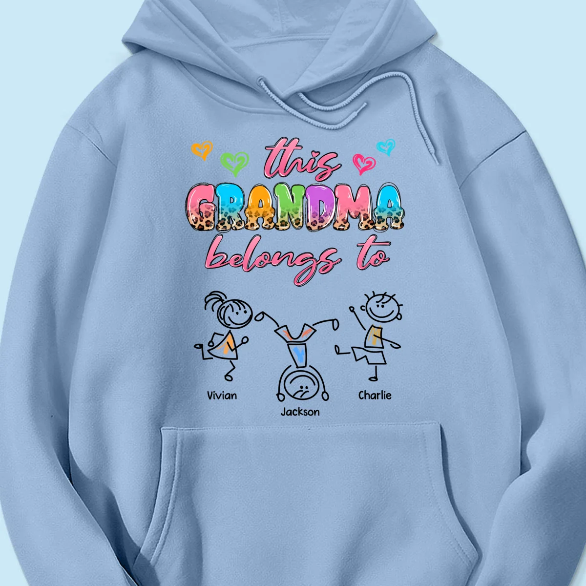 Product image 18