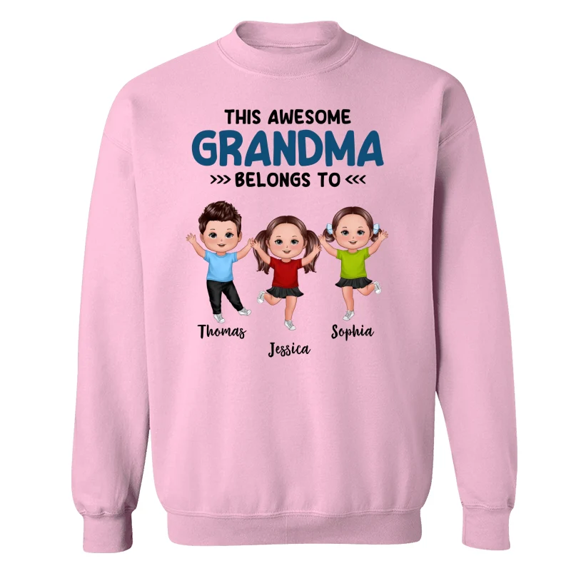 Product image 19