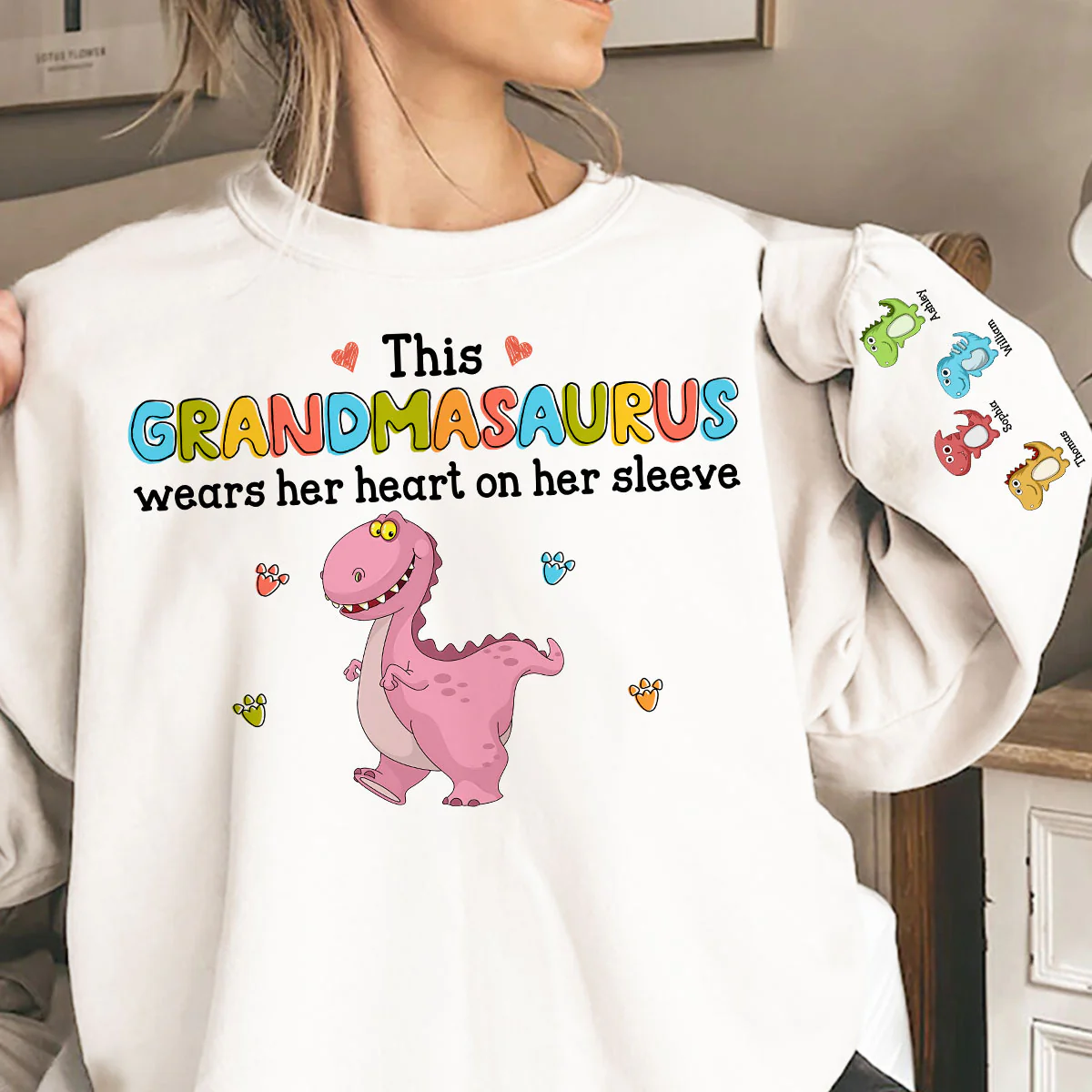 Product image 4