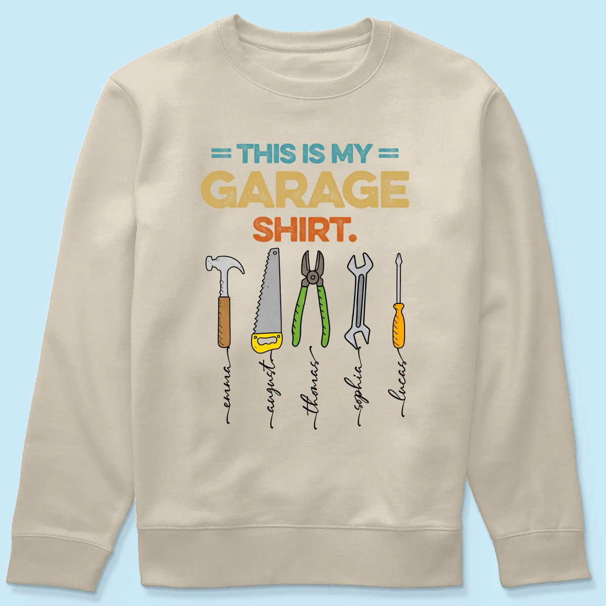 Product image 13