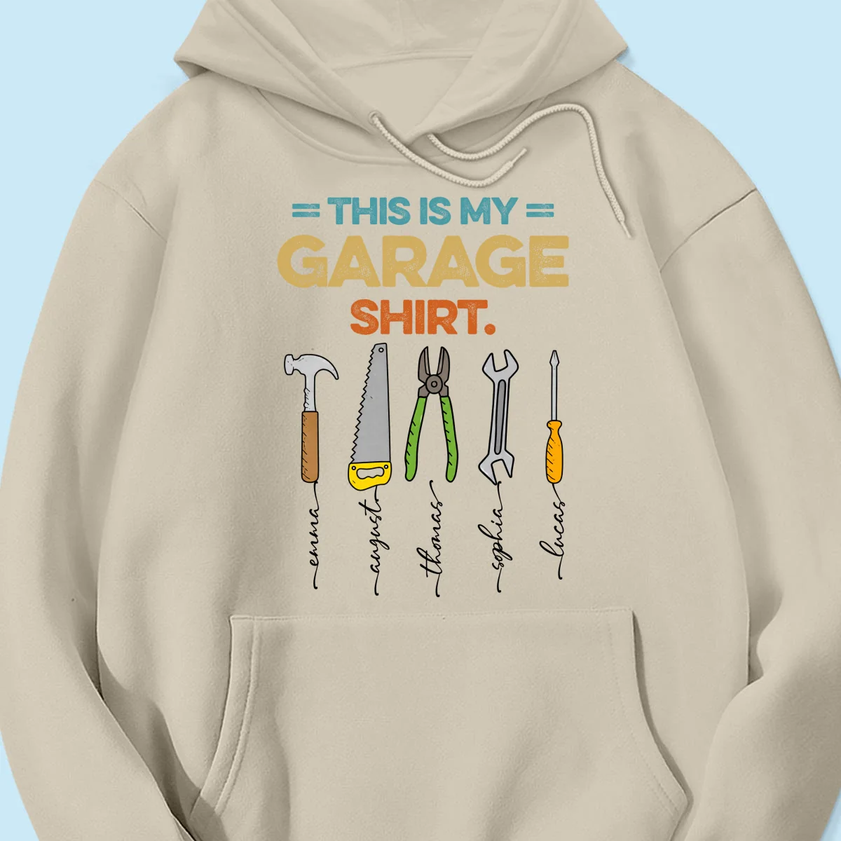 Product image 17