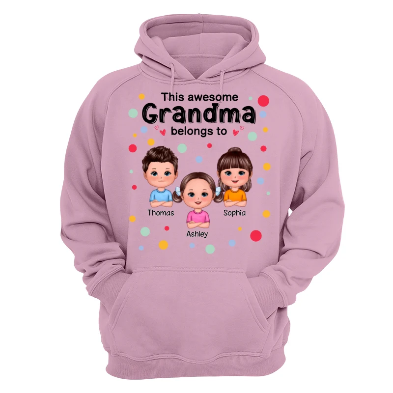 Product image 15