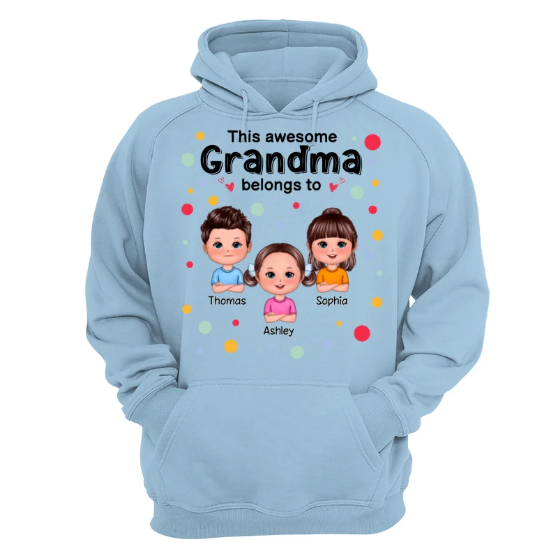 Product image 16