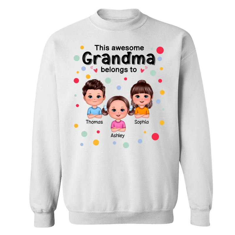 Product image 17