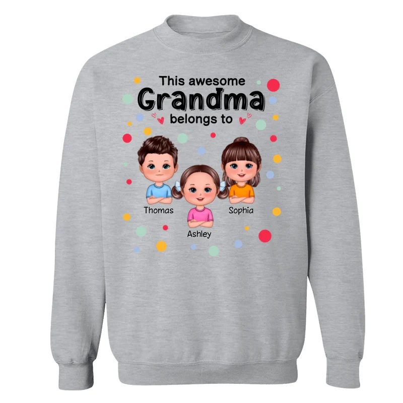 Product image 18