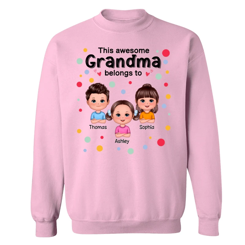 Product image 19