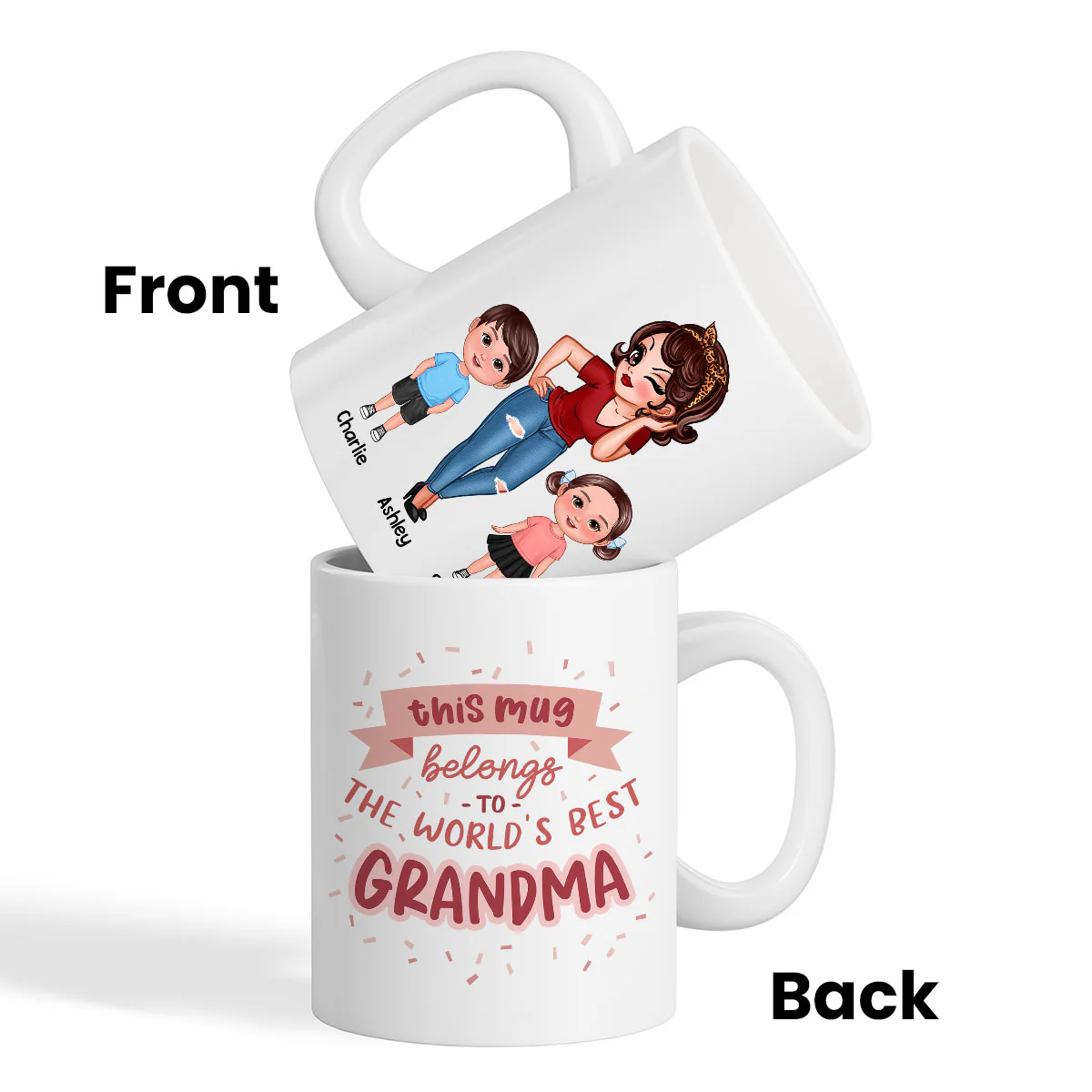Product image 3