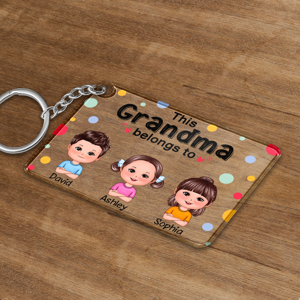 Product image 3