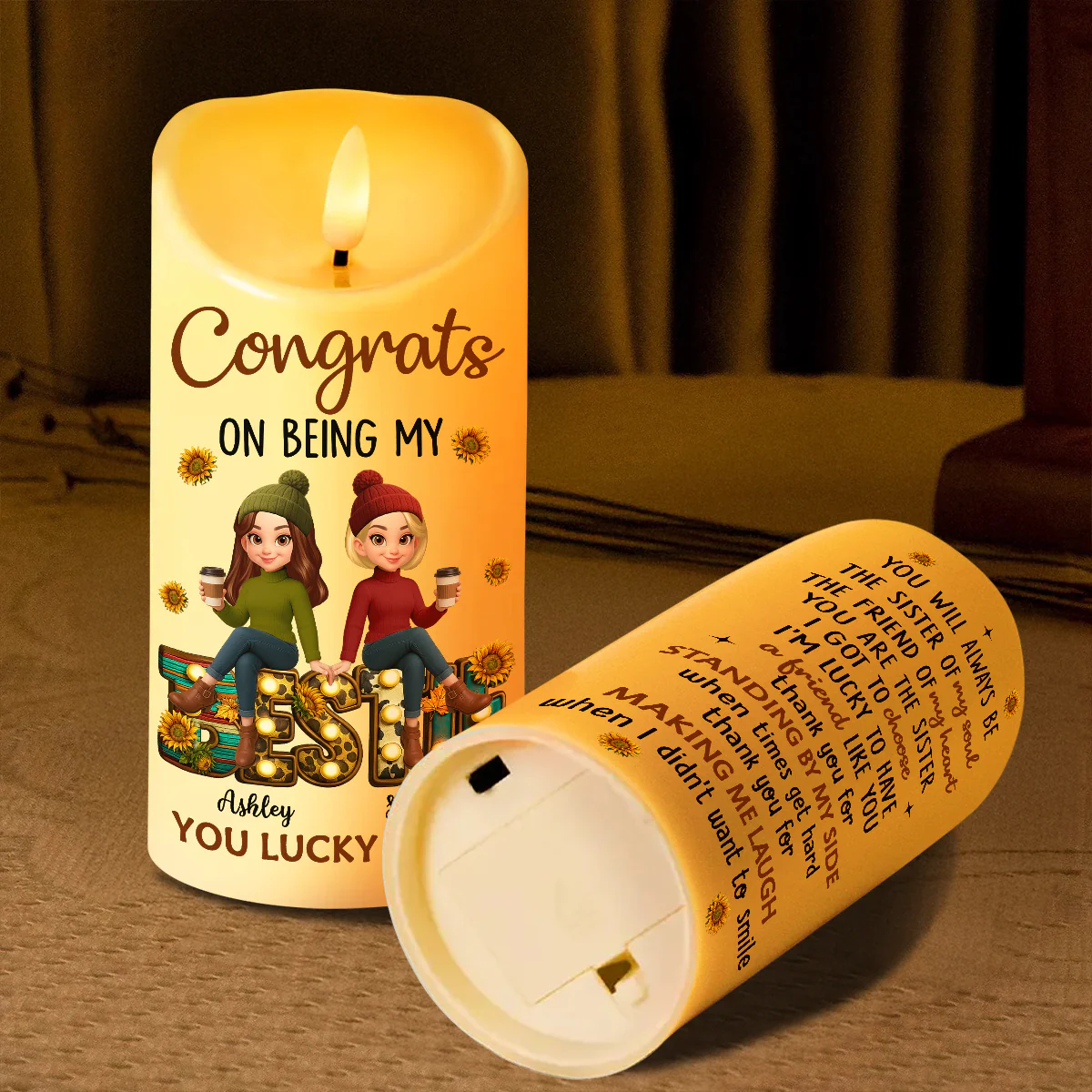 Product image 3