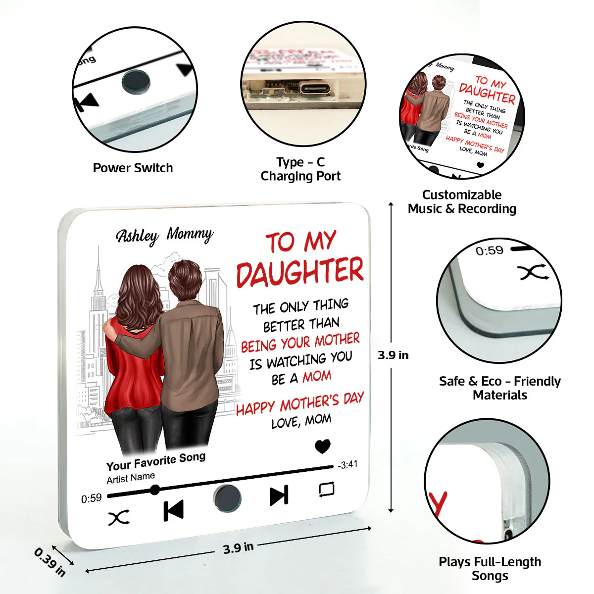 Product image 9