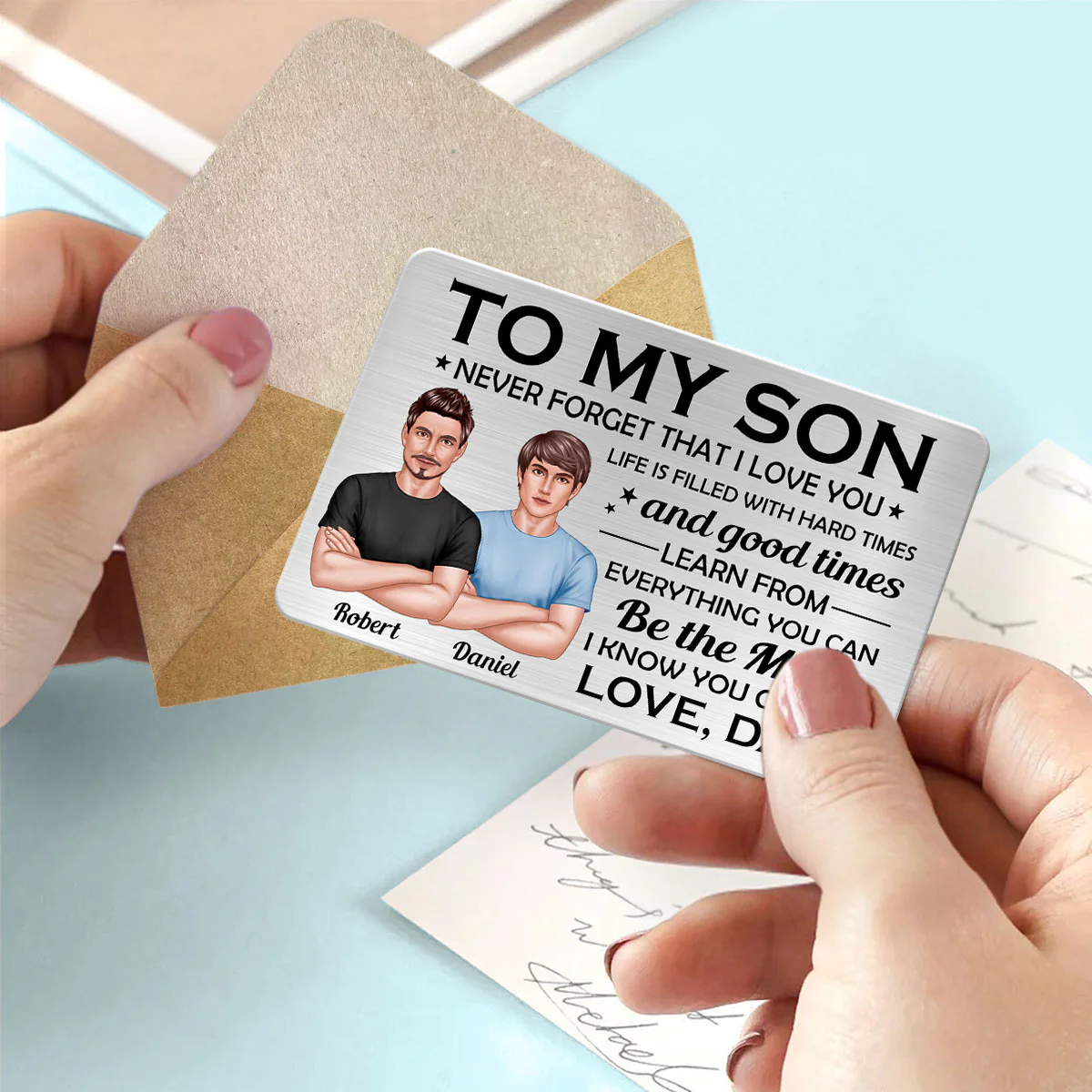 Product image 3