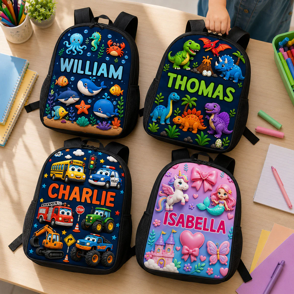 Product image 13