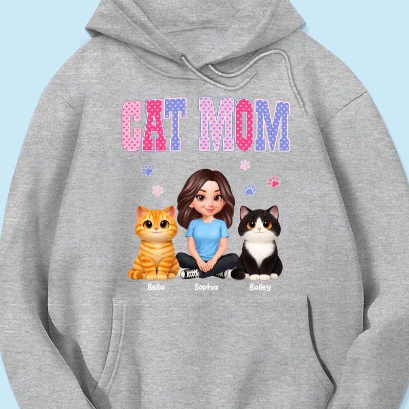 Product image 56