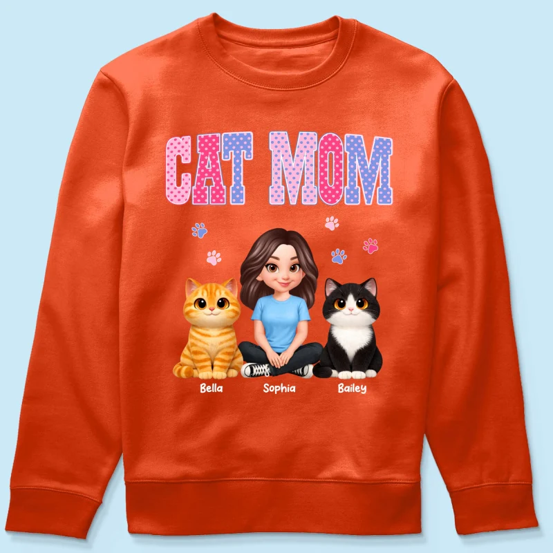 Product image 69