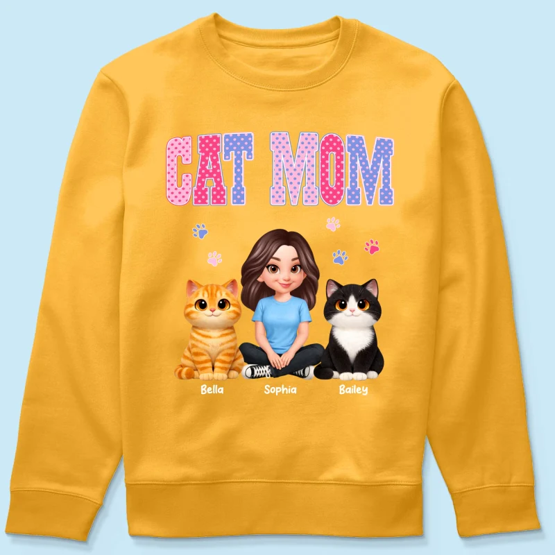 Product image 73