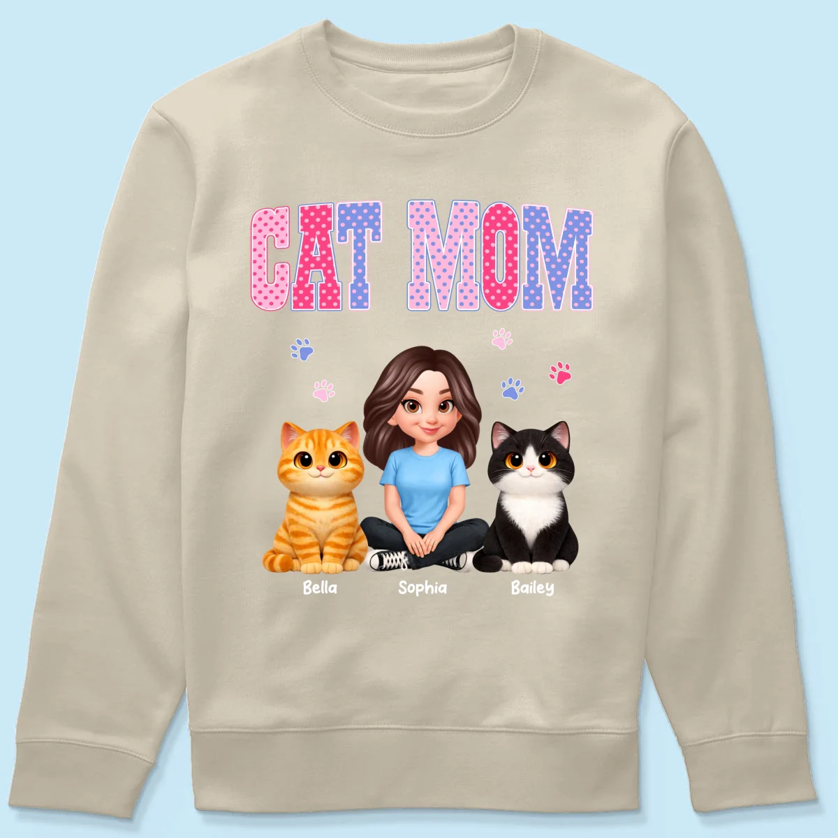 Product image 76