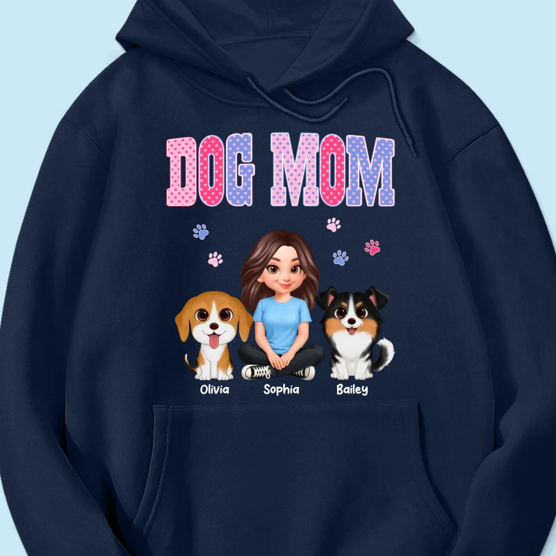 Product image 51