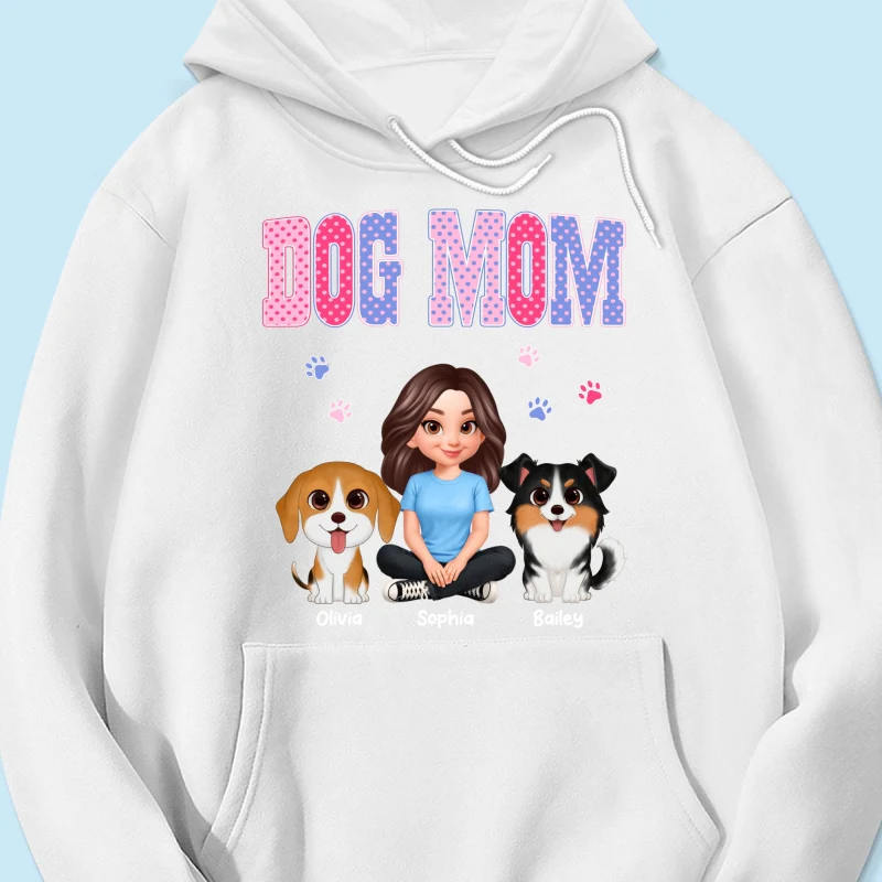 Product image 58