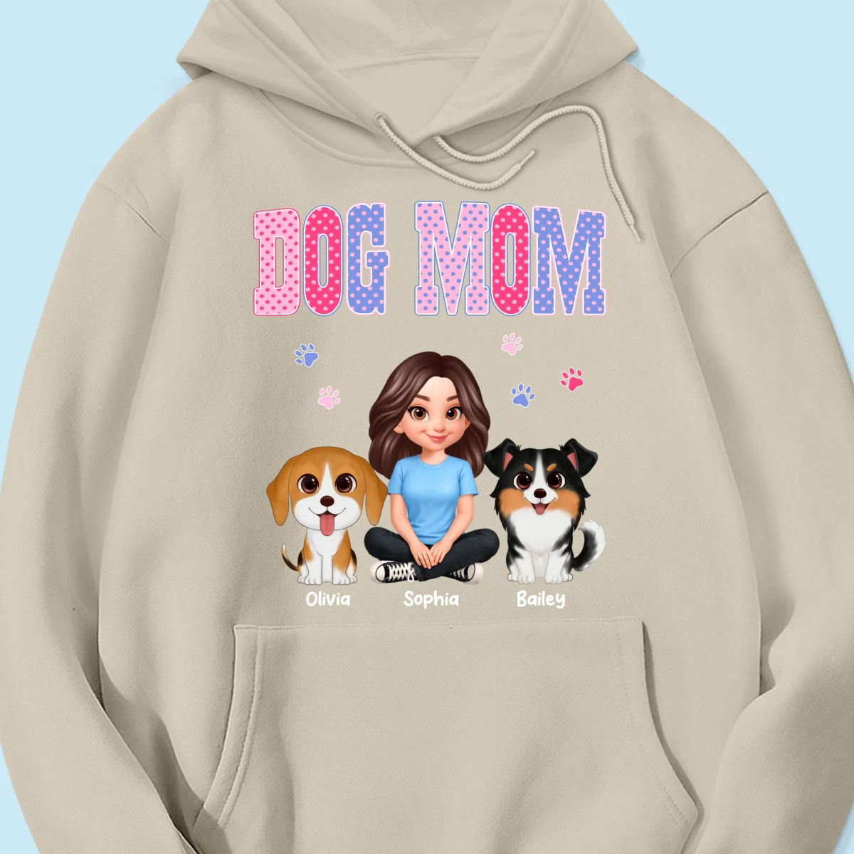 Product image 65