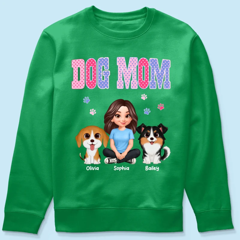 Product image 77