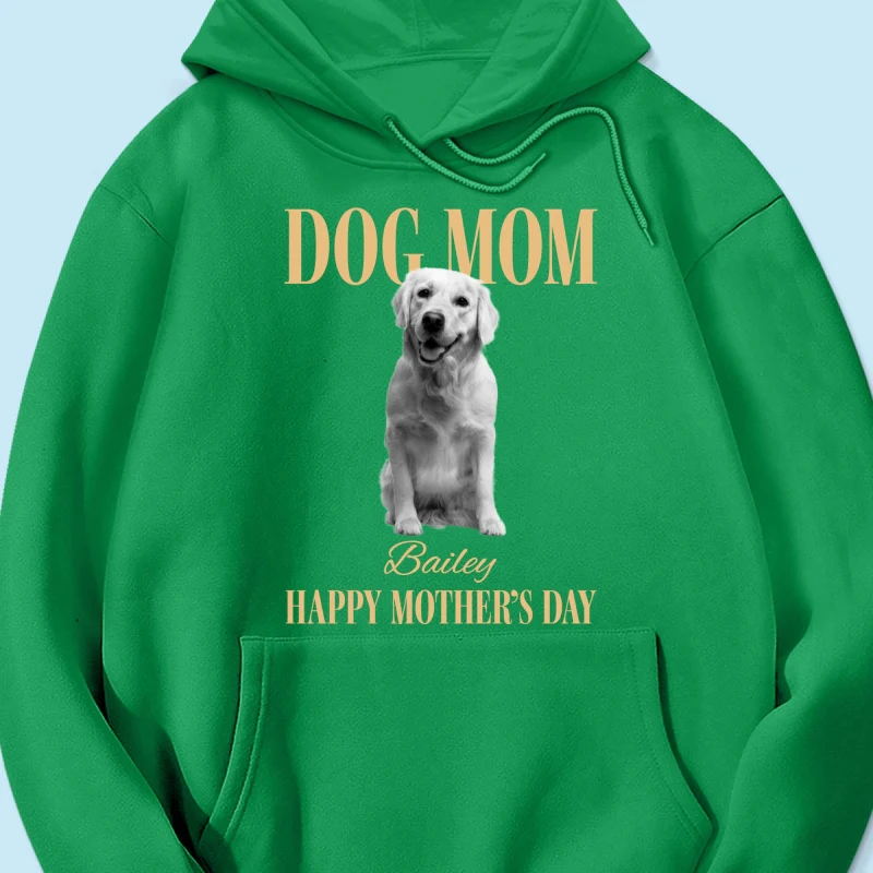 Product image 68