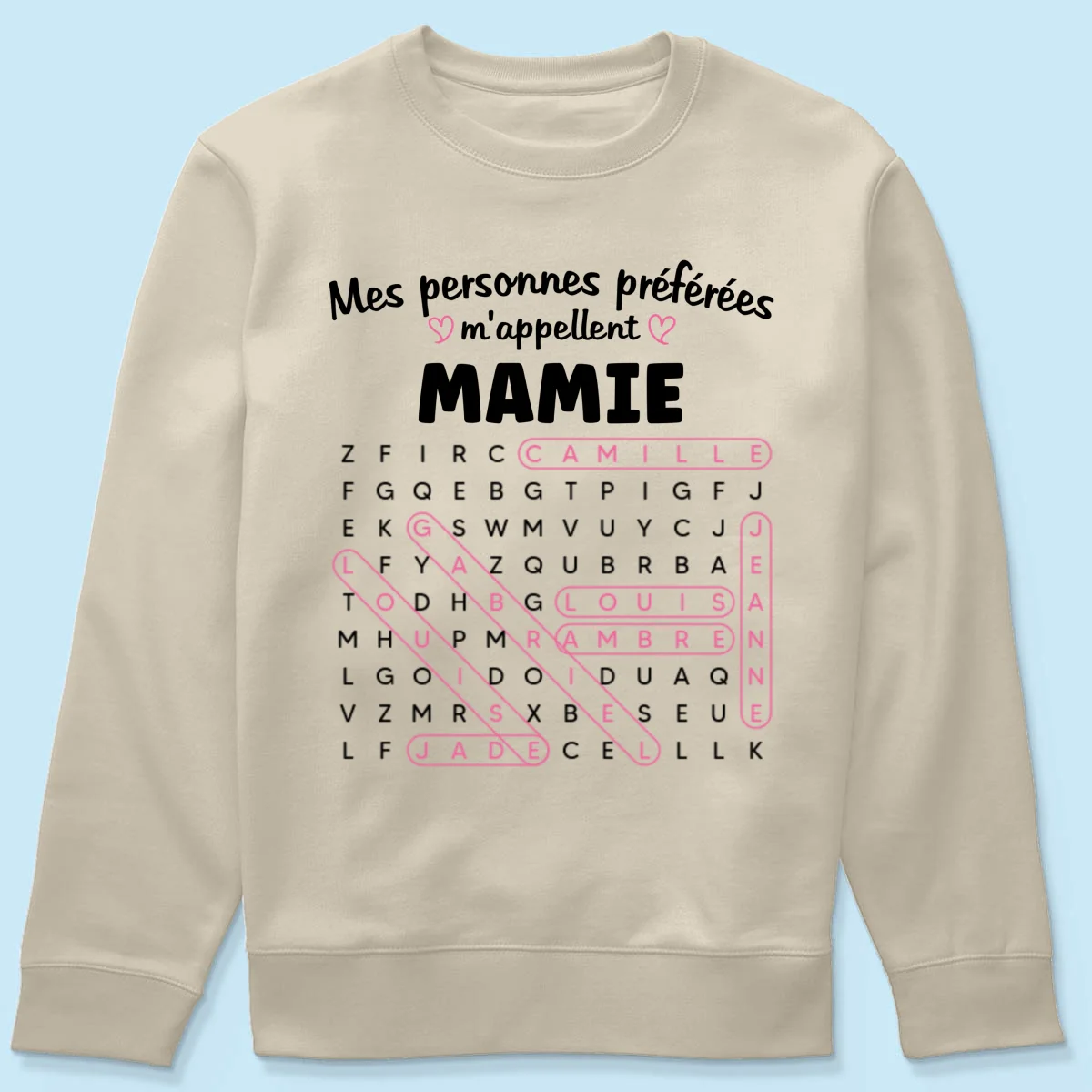 Product image 23
