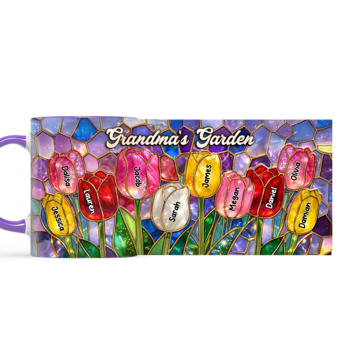 Product image 13
