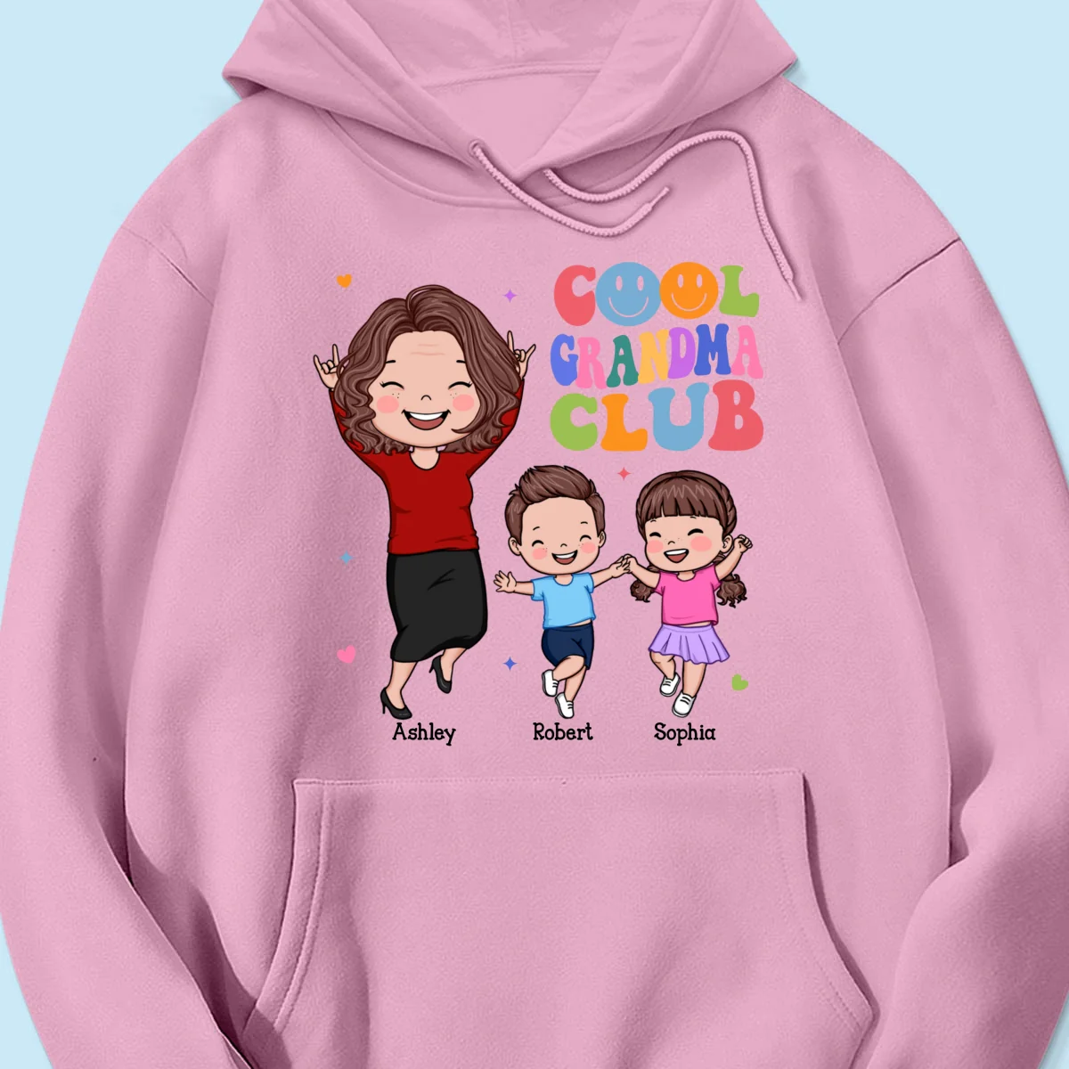 Product image 17