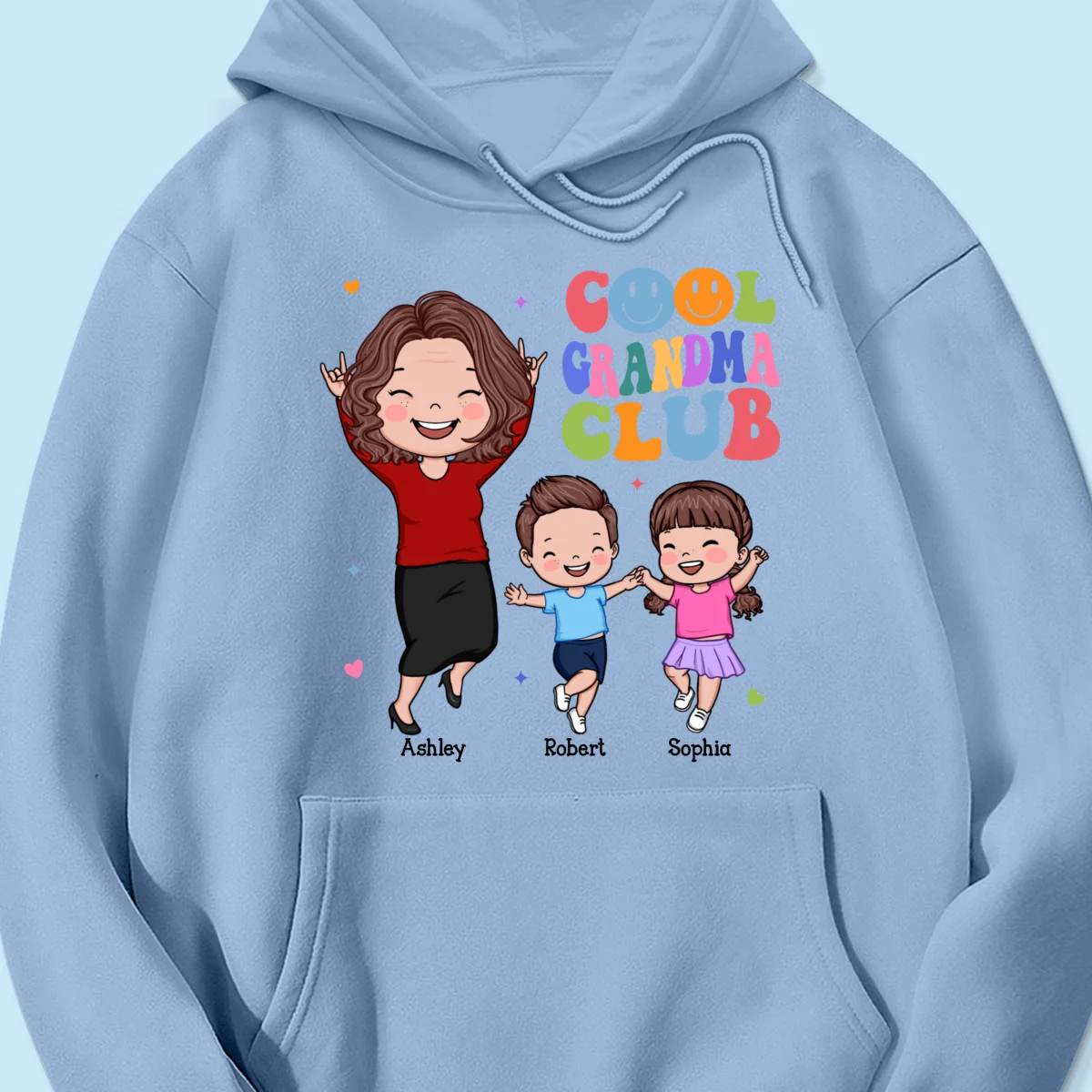 Product image 18