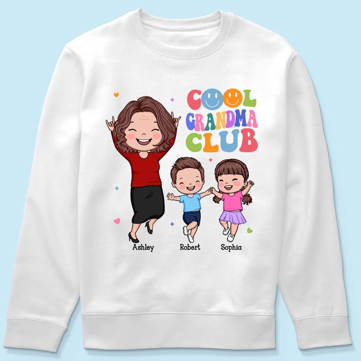Product image 19