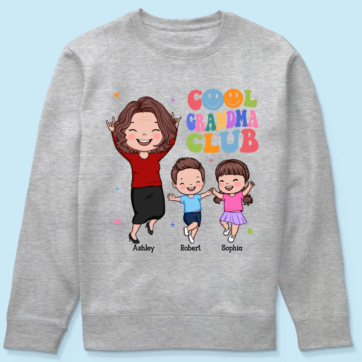 Product image 20
