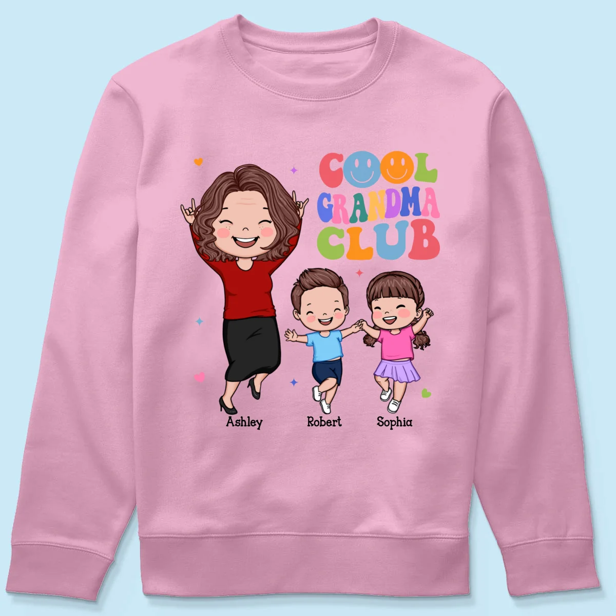 Product image 21