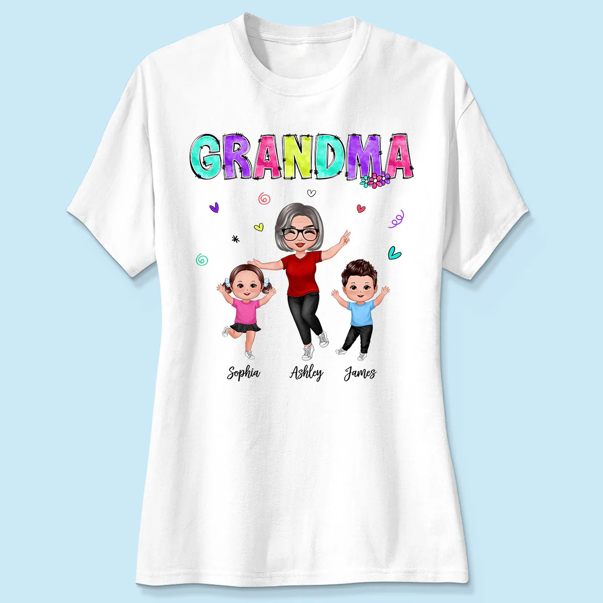 Product image 4