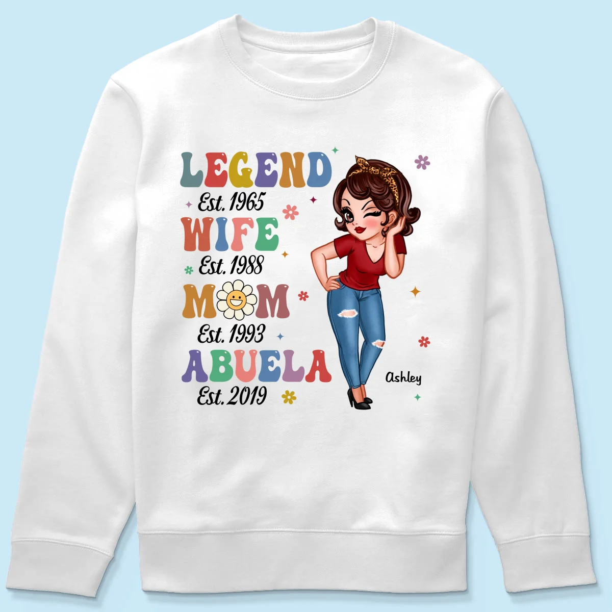Product image 20