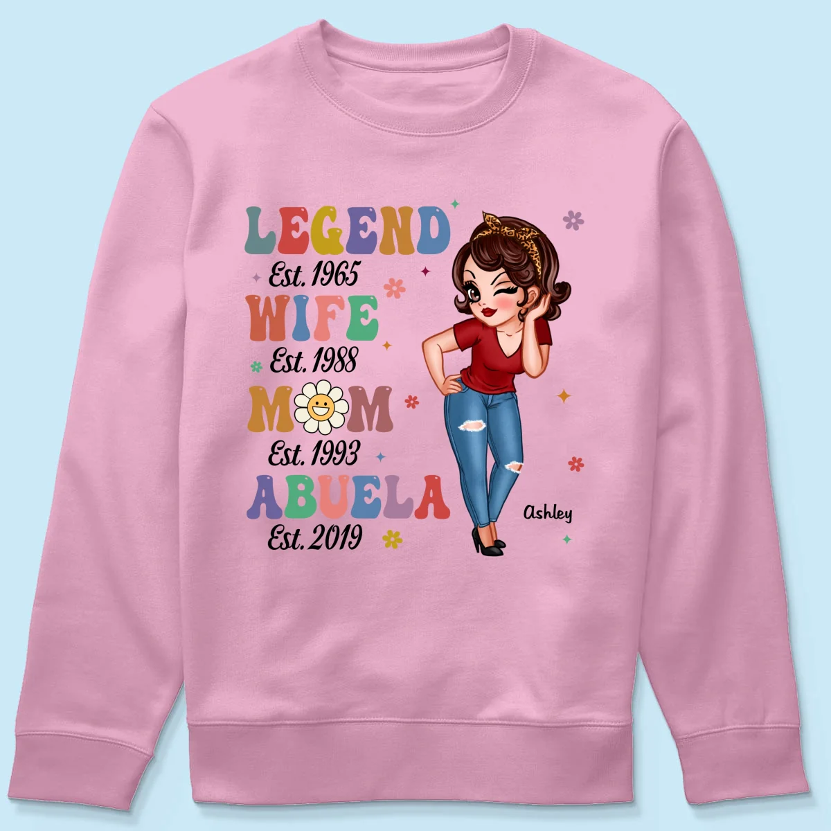 Product image 21