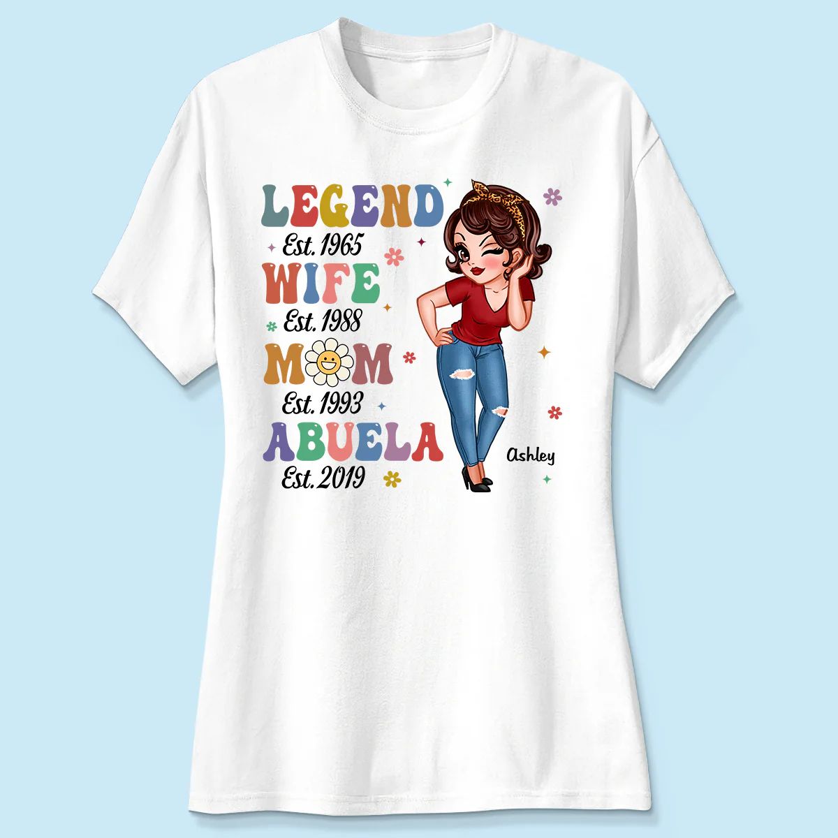 Product image 4