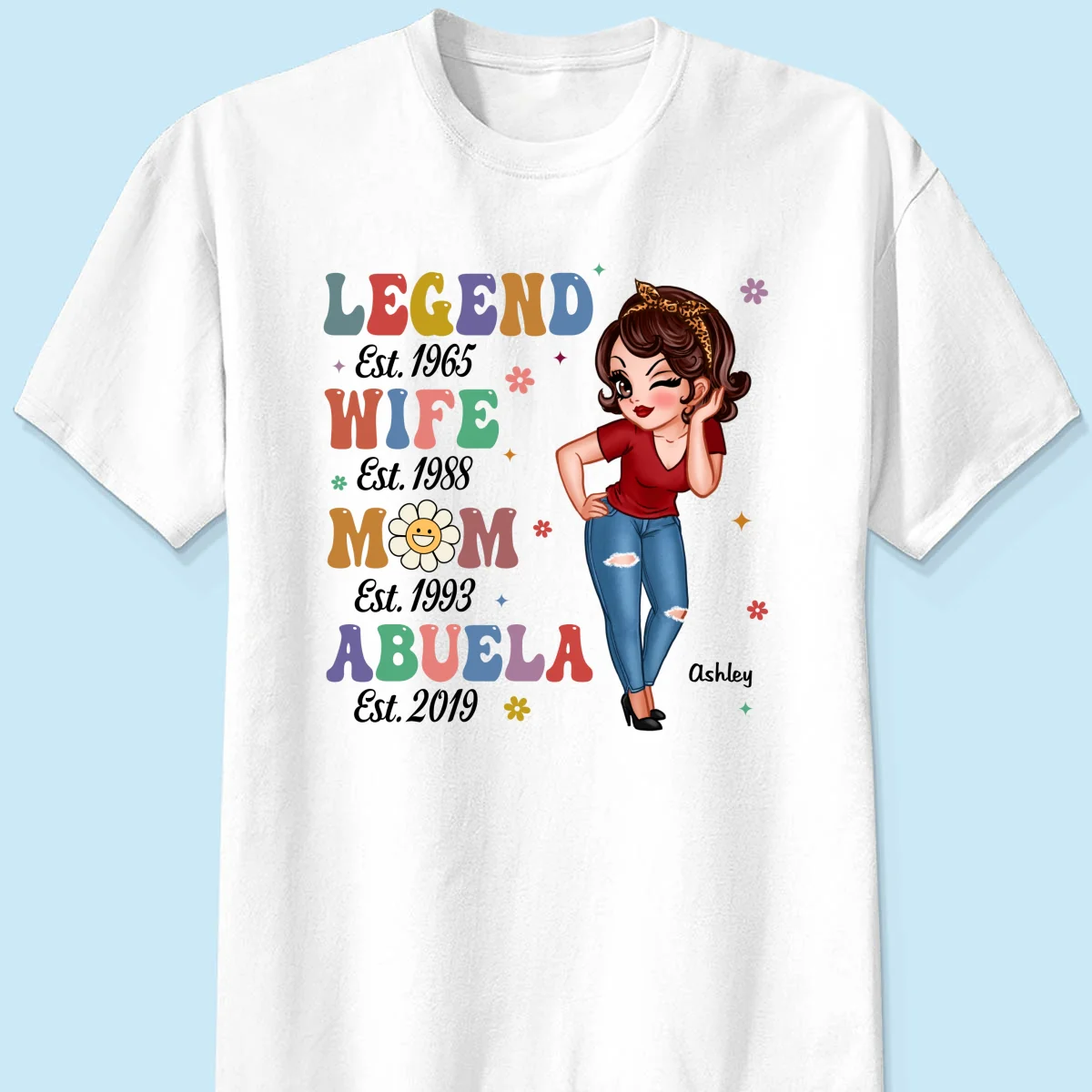 Product image 7