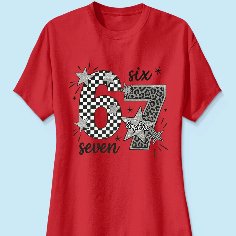 Product image 35
