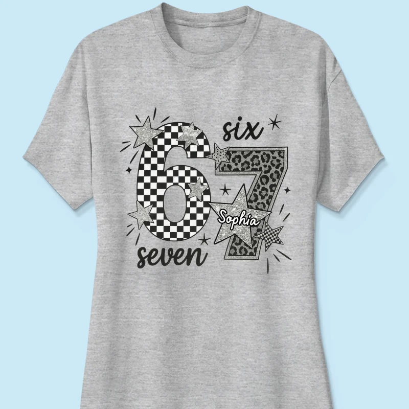 Product image 38