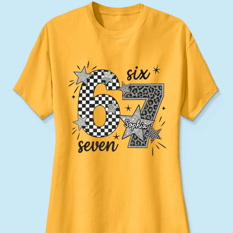 Product image 41